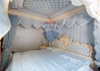 Villa Unifamiliare VIA SANTA CHIARA, Carobbio degli Angeli - foto 29