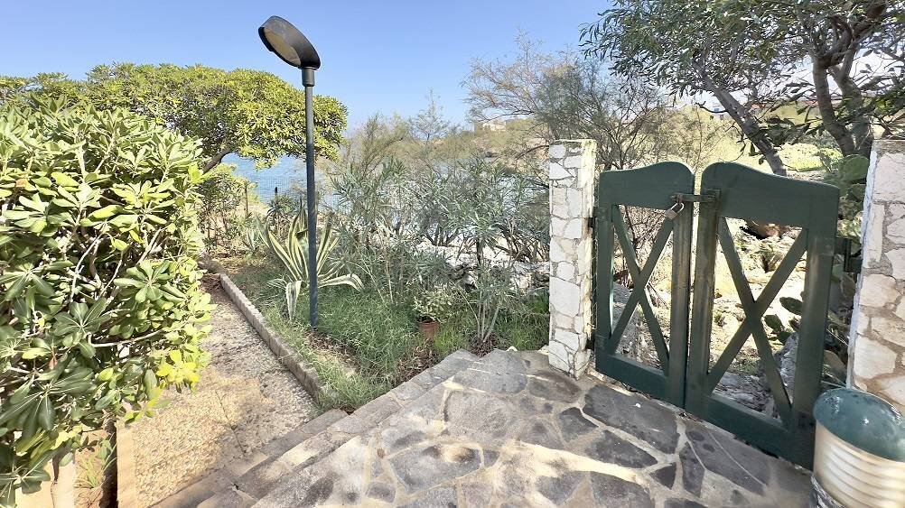 Single Family Villa Lungomare Pozzillo, Carini - photo 3