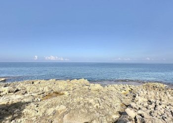 Single Family Villa Lungomare Pozzillo, Carini - photo 6