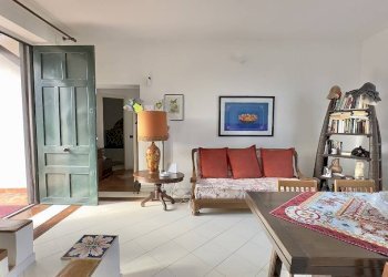 Single Family Villa Lungomare Pozzillo, Carini - photo 22