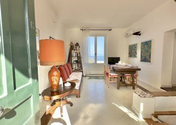 Single Family Villa Lungomare Pozzillo, Carini - photo 23