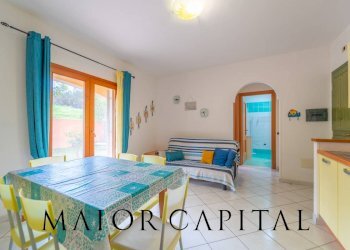 Bilocale Via Atene, Santa Teresa Gallura - foto 1