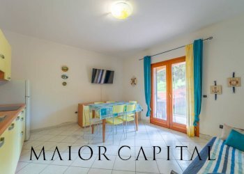 Bilocale Via Atene, Santa Teresa Gallura - foto 2