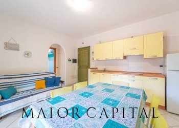 Bilocale Via Atene, Santa Teresa Gallura - foto 3