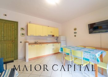 Bilocale Via Atene, Santa Teresa Gallura - foto 4