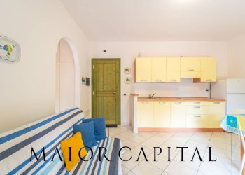 Bilocale Via Atene, Santa Teresa Gallura - foto 5