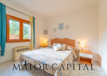 Bilocale Via Atene, Santa Teresa Gallura - foto 6