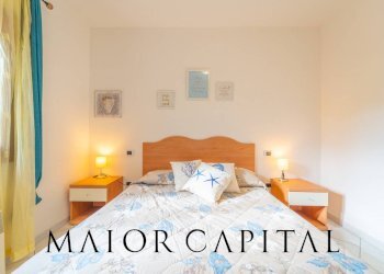 Bilocale Via Atene, Santa Teresa Gallura - foto 7