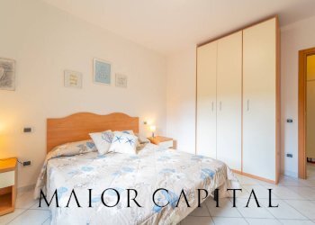 Bilocale Via Atene, Santa Teresa Gallura - foto 8