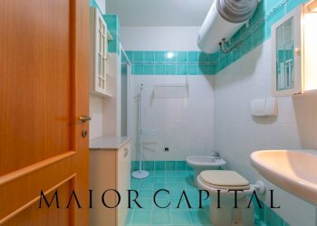 Bilocale Via Atene, Santa Teresa Gallura - foto 11