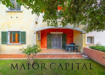 Bilocale Via Atene, Santa Teresa Gallura - foto 12