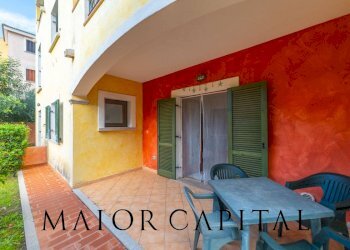 Bilocale Via Atene, Santa Teresa Gallura - foto 13