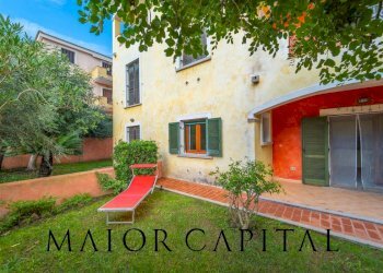 Bilocale Via Atene, Santa Teresa Gallura - foto 14