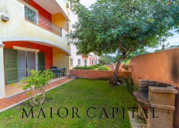 Bilocale Via Atene, Santa Teresa Gallura - foto 15