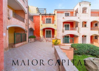 Bilocale Via Atene, Santa Teresa Gallura - foto 19