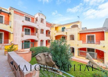 Bilocale Via Atene, Santa Teresa Gallura - foto 20