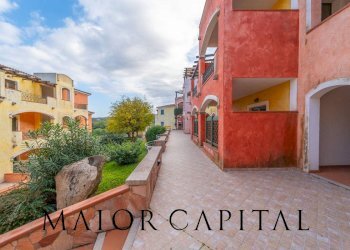 Bilocale Via Atene, Santa Teresa Gallura - foto 22