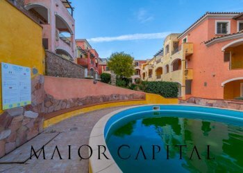 Bilocale Via Atene, Santa Teresa Gallura - foto 23