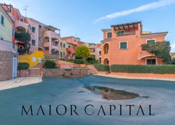 Bilocale Via Atene, Santa Teresa Gallura - foto 24