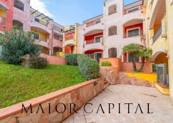 Bilocale Via Atene, Santa Teresa Gallura - foto 25