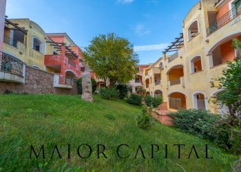 Bilocale Via Atene, Santa Teresa Gallura - foto 26