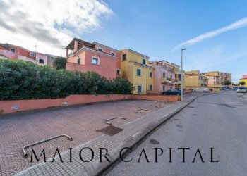 Bilocale Via Atene, Santa Teresa Gallura - foto 27