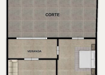 Bilocale Via Atene, Santa Teresa Gallura - foto 28