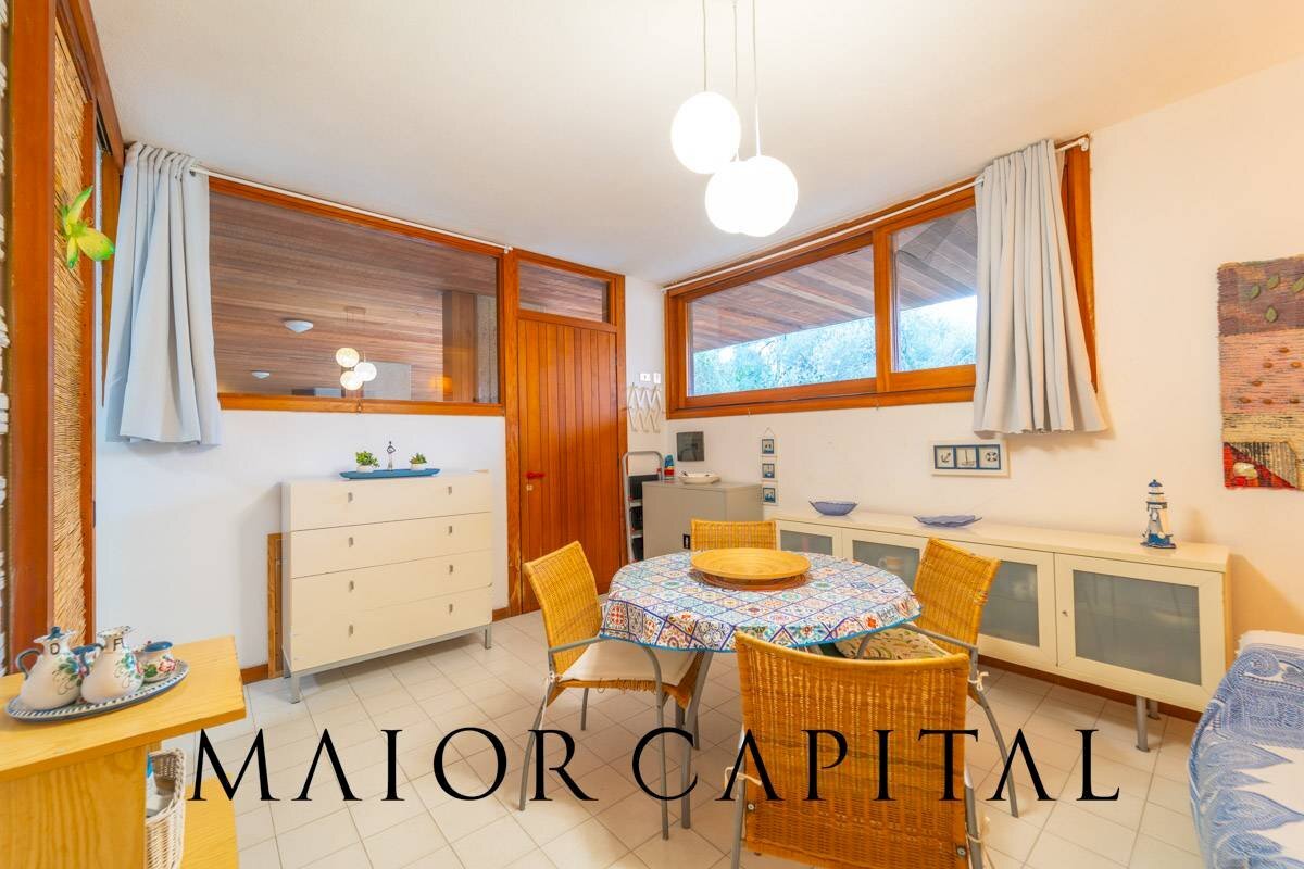 Bilocale Località Portisco, Olbia - foto 2