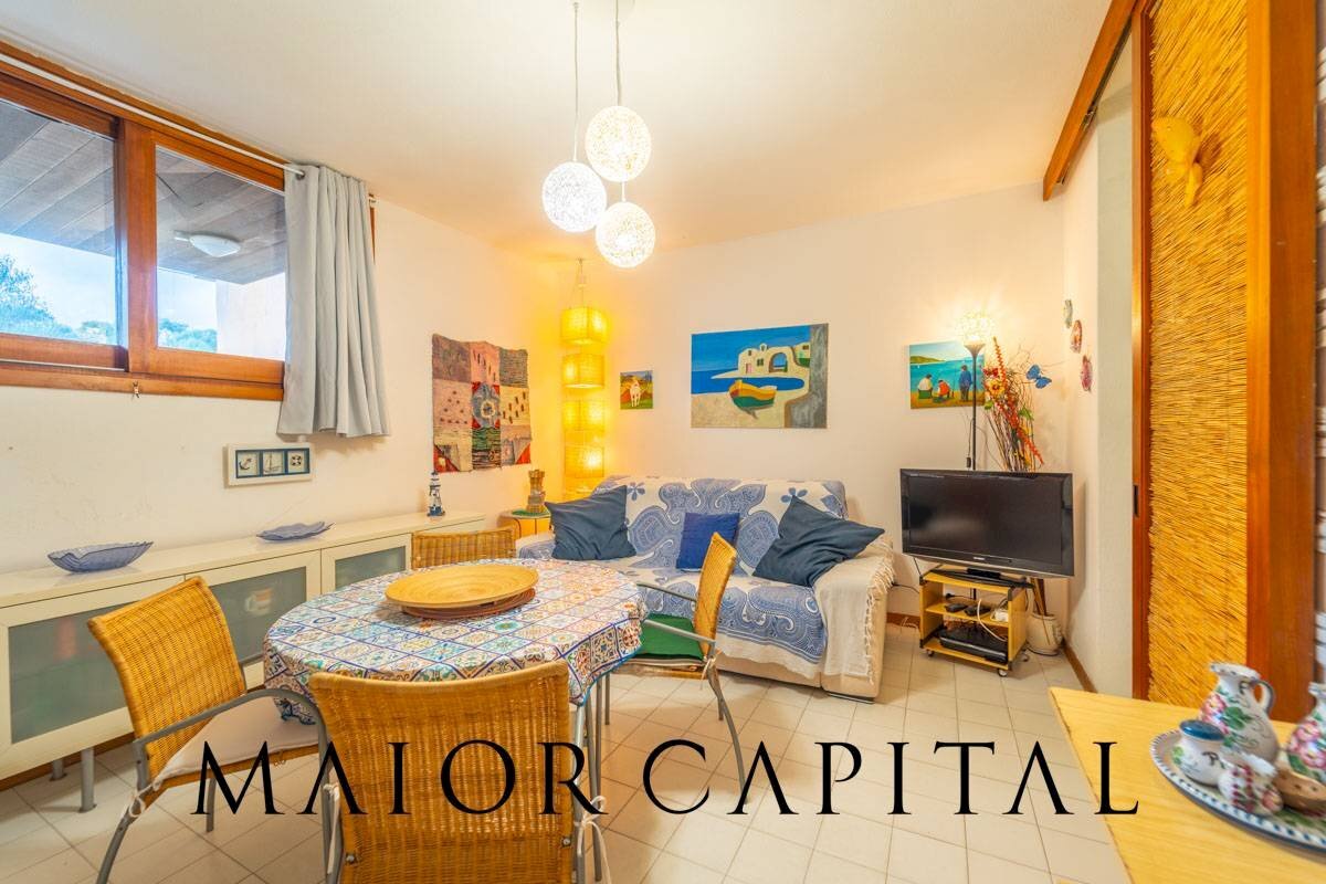 Bilocale Località Portisco, Olbia - foto 3