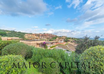 Bilocale Località Portisco, Olbia - foto 1