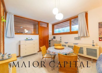 Bilocale Località Portisco, Olbia - foto 2