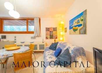 Bilocale Località Portisco, Olbia - foto 4