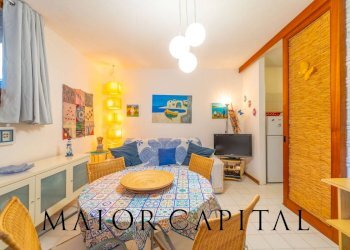 Bilocale Località Portisco, Olbia - foto 5