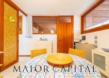 Bilocale Località Portisco, Olbia - foto 6