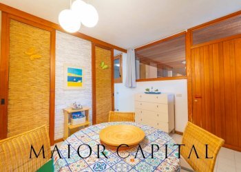 Bilocale Località Portisco, Olbia - foto 7