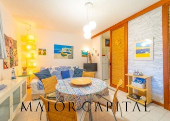 Bilocale Località Portisco, Olbia - foto 8