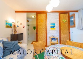 Bilocale Località Portisco, Olbia - foto 9