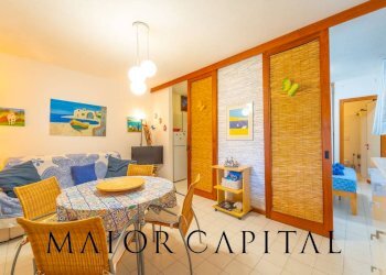 Bilocale Località Portisco, Olbia - foto 10