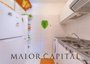 Bilocale Località Portisco, Olbia - foto 11