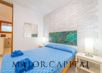 Bilocale Località Portisco, Olbia - foto 13