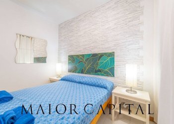 Bilocale Località Portisco, Olbia - foto 14