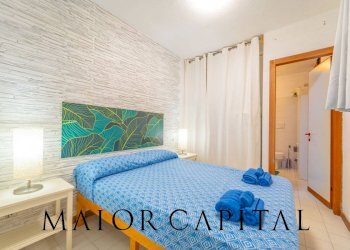 Bilocale Località Portisco, Olbia - foto 15