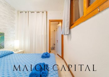 Bilocale Località Portisco, Olbia - foto 17