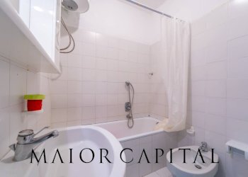 Bilocale Località Portisco, Olbia - foto 18