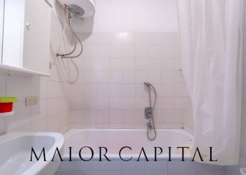 Bilocale Località Portisco, Olbia - foto 19