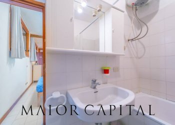 Bilocale Località Portisco, Olbia - foto 20