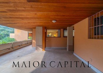 Bilocale Località Portisco, Olbia - foto 21