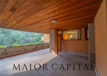 Bilocale Località Portisco, Olbia - foto 22