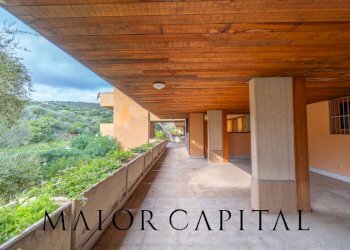 Bilocale Località Portisco, Olbia - foto 23