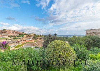 Bilocale Località Portisco, Olbia - foto 25